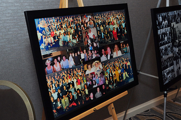 ETHS50yrsReUnion-B005
