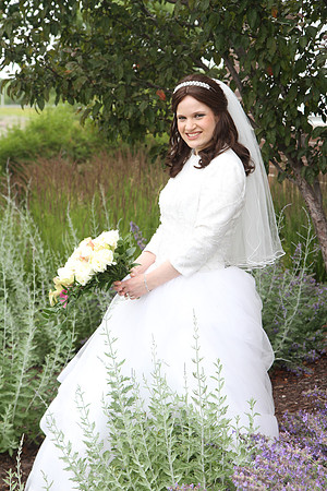 DeganiWedding-B050