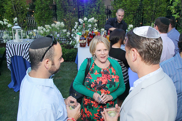 OneIsraelFundCasinoNight-B15