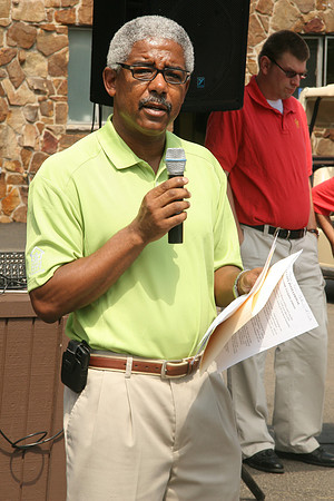 LittleCity46thGolf-B013
