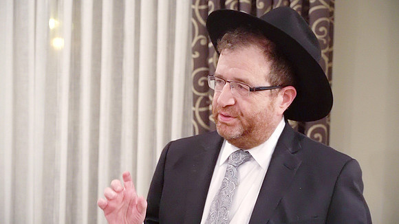 Kollel-Sefer-71