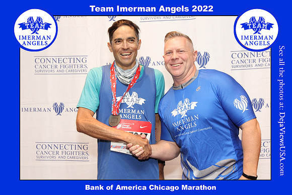 Team-Imerman-2022-I033