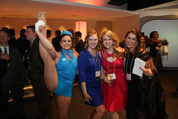 NICEAwards2014-B117