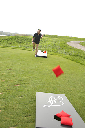 ChooseChicagoGolf2019-A028