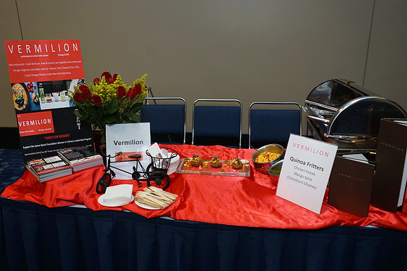 ChooseChicagoShowcase-A33