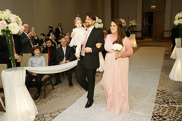 ValabovWedding-F014