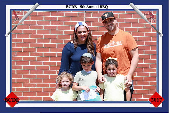 BCDE5thBBQ-C03