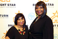 BrightStarGala-B018