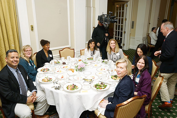 RotaryWomenOTY-A14