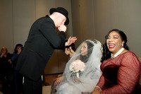 ValabovWedding-E20