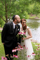 TaylorWedding-B012
