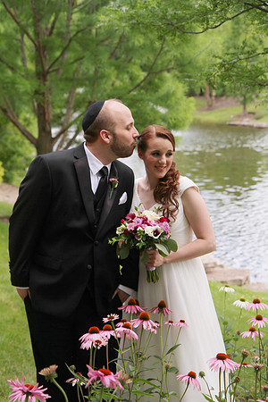TaylorWedding-B012
