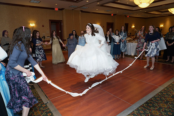 DeganiWedding-G079