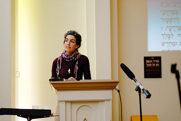 TanielleMillerRFLecture-B06