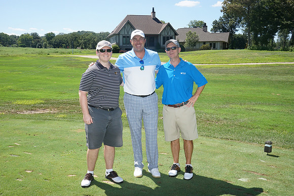 PNCGolfStLouis-A035