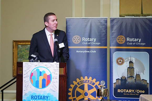 RotaryWomenOTY-B14