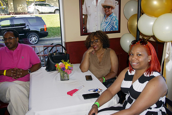 DonnaLeak50thBDay-B025