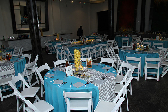 YUKollelSummerReception-A27