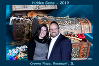 HiddenGems-G006