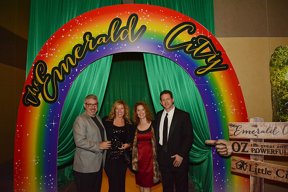 LittleCityGala55th-B018