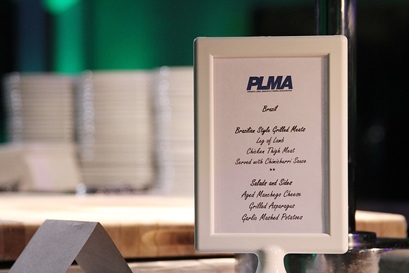 PLMAOpeningReception-A69