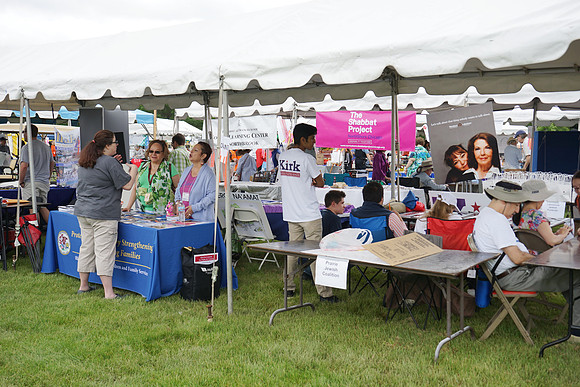 ChiLandJewishFest-B41
