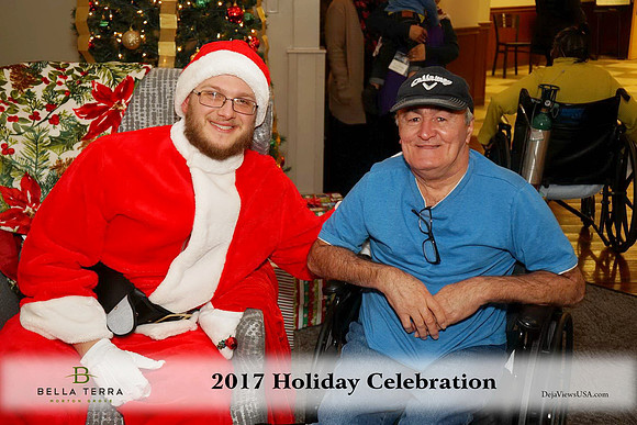 BellaTerraHoliday-D10