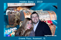 HiddenGems-G002