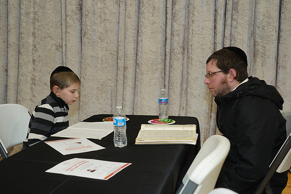 Shas4Shidduchim-A034