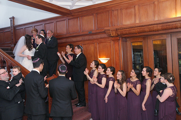 Mollie&Matthew-D046