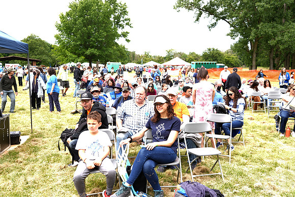 JewishFestival-C38