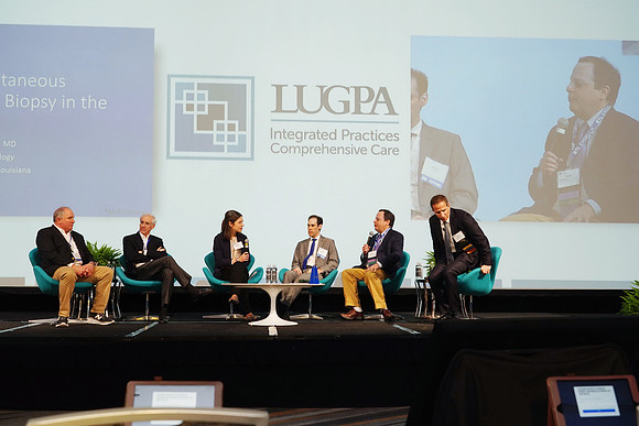 Lugpa-1G-005