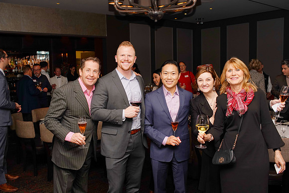 SanFranciscoPhillyReception-B21