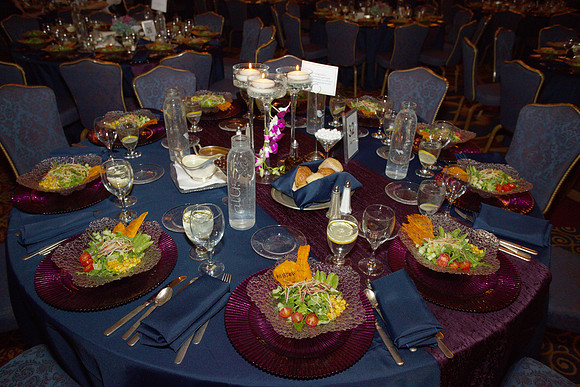 HillelTorahBanquet15-A24