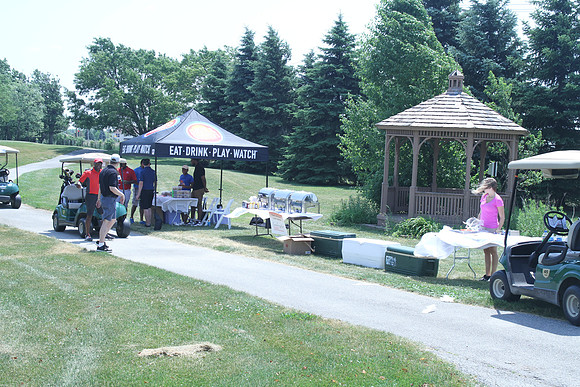 MPIGolf2016-C12
