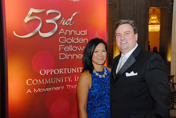 UrbanLeague53rd-A37
