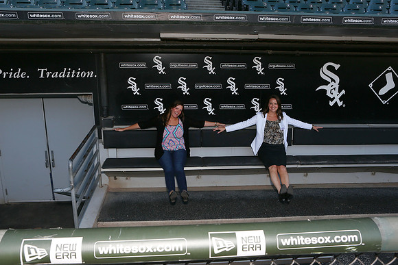 MPICellularField-B051
