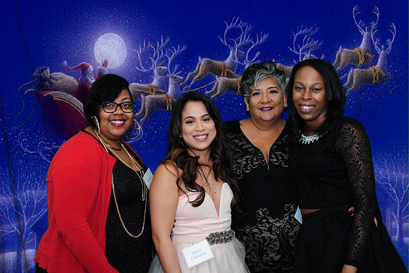 FayServicingHP2015-B212