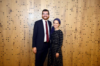 YUKollelKickoff-B003