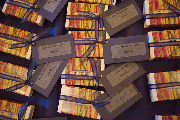 HillelTorahBanquet15-A10