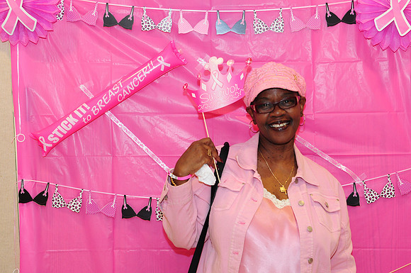 CCHHSBreastCAwareness-B008