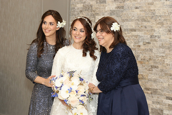 AddessWedding-C040