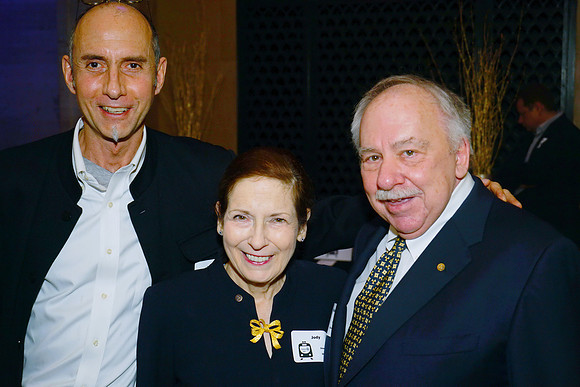 Rotary113thBDay-B51
