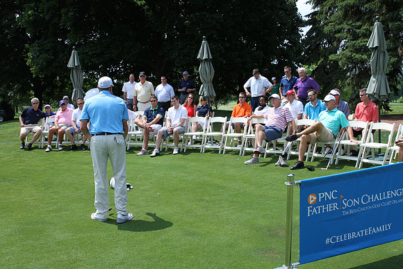 PNCGolfWestmoreland-B061