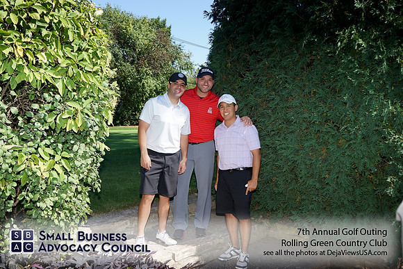 SBACGolf-D23