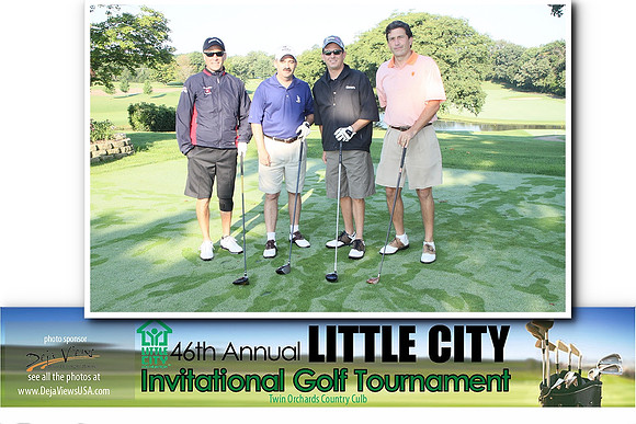 LittleCity46thGolf-D01