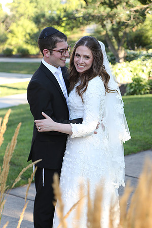 FrankWedding-B034
