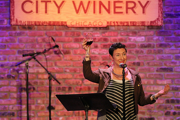 DowntownSederChiCityWinery-C55