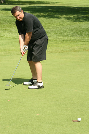 LittleCity46thGolf-A022