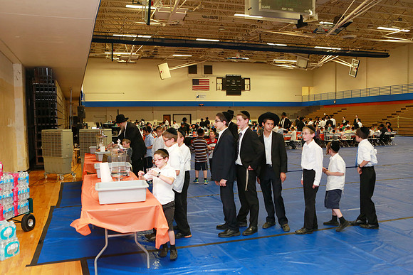 PircheiBanquet-B009